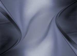 读写分离的视觉化解读：一张图看懂