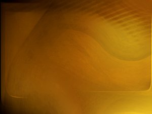 深入浅出聊聊文本分析