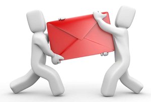 关联分析的实用技巧合集